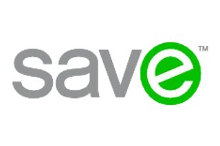 save